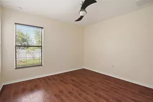 11288 Salters St, Spring Hill, FL 34609 - Photo 24