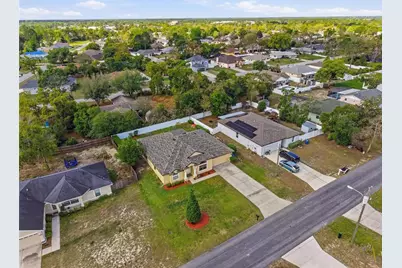 11288 Salters Street, Spring Hill, FL 34609 - Photo 40