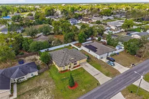 11288 Salters St, Spring Hill, FL 34609 - Photo 40