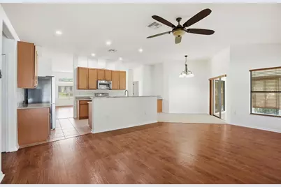 11288 Salters Street, Spring Hill, FL 34609 - Photo 8