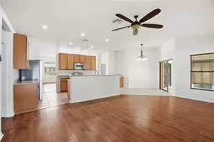 11288 Salters St, Spring Hill, FL 34609 - Photo 8