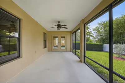 11288 Salters Street, Spring Hill, FL 34609 - Photo 32