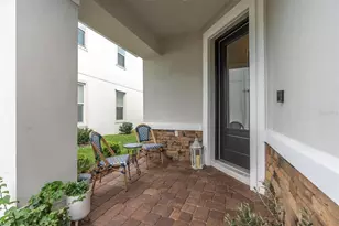 13530 Stansil Ave, Odessa, FL 33556 - Photo 10