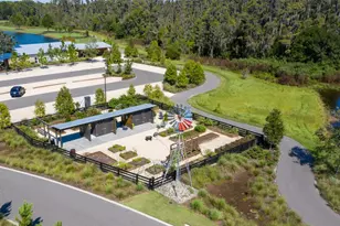 13530 Stansil Ave, Odessa, FL 33556 - Photo 68