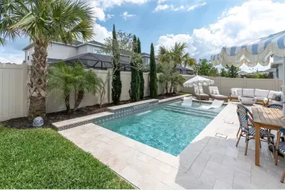 13530 Stansil Avenue, Odessa, FL 33556 - Photo 8