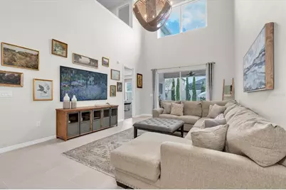 13530 Stansil Avenue, Odessa, FL 33556 - Photo 4