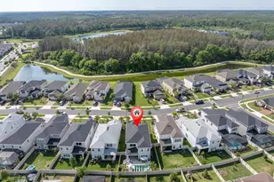 13530 Stansil Ave, Odessa, FL 33556 - Photo 44