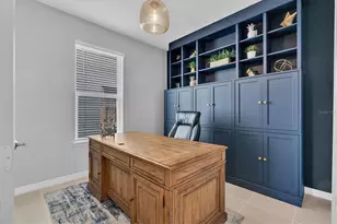 13530 Stansil Ave, Odessa, FL 33556 - Photo 12