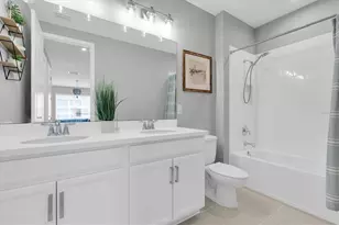 13530 Stansil Ave, Odessa, FL 33556 - Photo 38