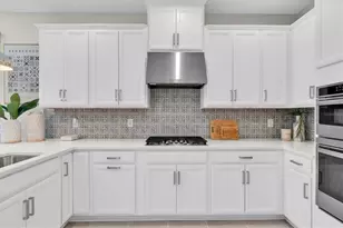 13530 Stansil Ave, Odessa, FL 33556 - Photo 16