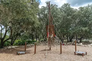 13530 Stansil Ave, Odessa, FL 33556 - Photo 60