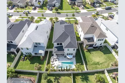 13530 Stansil Avenue, Odessa, FL 33556 - Photo 42