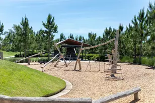 13530 Stansil Ave, Odessa, FL 33556 - Photo 70