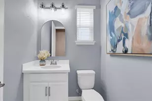 13530 Stansil Ave, Odessa, FL 33556 - Photo 28