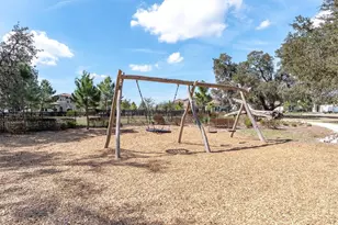 13530 Stansil Ave, Odessa, FL 33556 - Photo 52