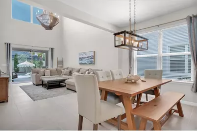 13530 Stansil Avenue, Odessa, FL 33556 - Photo 18