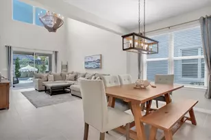 13530 Stansil Ave, Odessa, FL 33556 - Photo 18