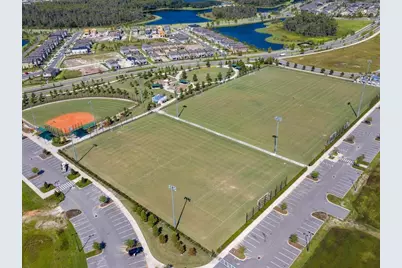 13530 Stansil Avenue, Odessa, FL 33556 - Photo 64