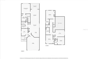 13530 Stansil Ave, Odessa, FL 33556 - Photo 48