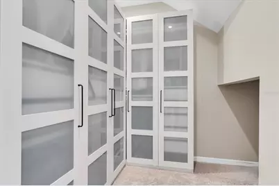 13530 Stansil Avenue, Odessa, FL 33556 - Photo 26