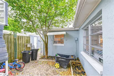 10901 Oldham Road, Port Richey, FL 34668 - Photo 52