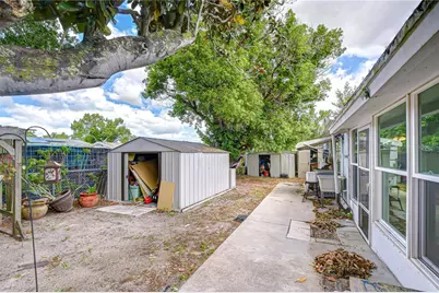 10901 Oldham Road, Port Richey, FL 34668 - Photo 46