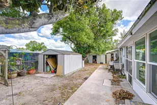 10901 Oldham Rd, Port Richey, FL 34668 - Photo 46