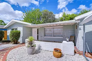 10901 Oldham Rd, Port Richey, FL 34668 - Photo 10