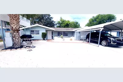 10901 Oldham Road, Port Richey, FL 34668 - Photo 2