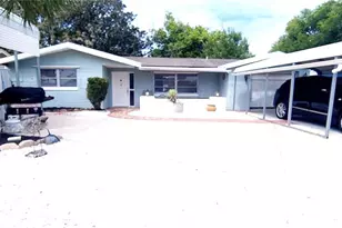 10901 Oldham Rd, Port Richey, FL 34668 - Photo 2