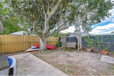 10901 Oldham Road, Port Richey, FL 34668 - Photo 50