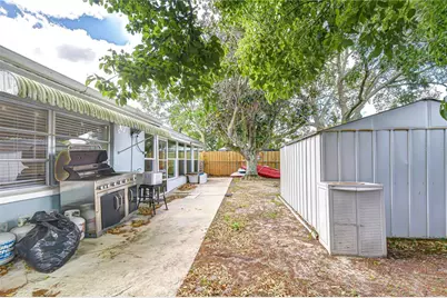 10901 Oldham Road, Port Richey, FL 34668 - Photo 54