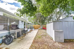 10901 Oldham Rd, Port Richey, FL 34668 - Photo 54
