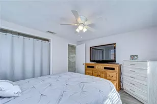 10901 Oldham Rd, Port Richey, FL 34668 - Photo 40