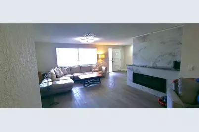 10901 Oldham Road, Port Richey, FL 34668 - Photo 16