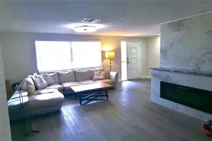 10901 Oldham Rd, Port Richey, FL 34668 - Photo 16