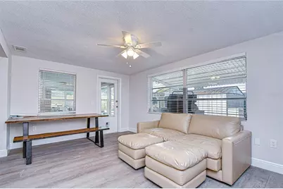 10901 Oldham Road, Port Richey, FL 34668 - Photo 28