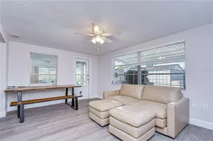 10901 Oldham Rd, Port Richey, FL 34668 - Photo 28