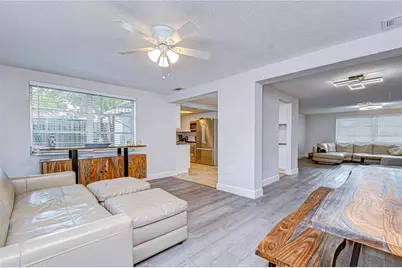 10901 Oldham Road, Port Richey, FL 34668 - Photo 24