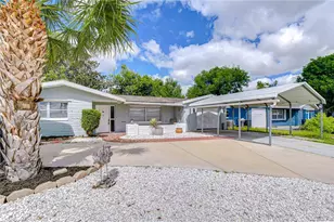 10901 Oldham Rd, Port Richey, FL 34668 - Photo 6