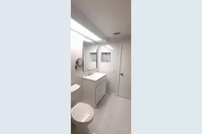 10901 Oldham Road, Port Richey, FL 34668 - Photo 32