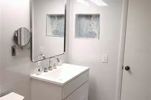 10901 Oldham Rd, Port Richey, FL 34668 - Photo 32