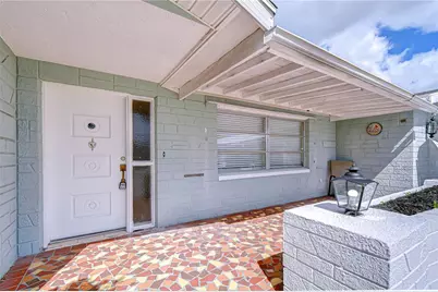 10901 Oldham Road, Port Richey, FL 34668 - Photo 12