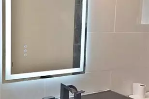 10901 Oldham Rd, Port Richey, FL 34668 - Photo 24