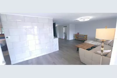 10901 Oldham Road, Port Richey, FL 34668 - Photo 14