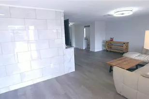 10901 Oldham Rd, Port Richey, FL 34668 - Photo 14