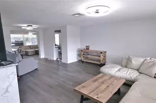 10901 Oldham Rd, Port Richey, FL 34668 - Photo 18