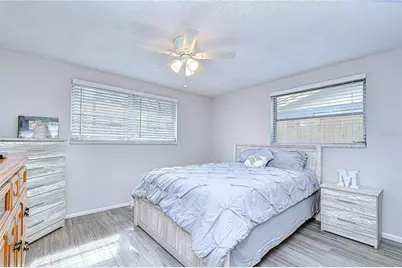 10901 Oldham Road, Port Richey, FL 34668 - Photo 38