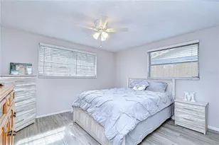 10901 Oldham Rd, Port Richey, FL 34668 - Photo 38