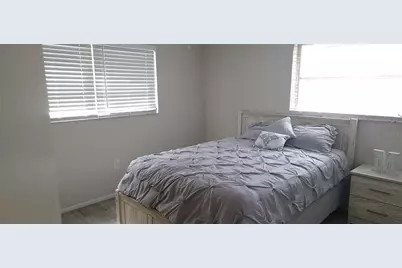 10901 Oldham Road, Port Richey, FL 34668 - Photo 20